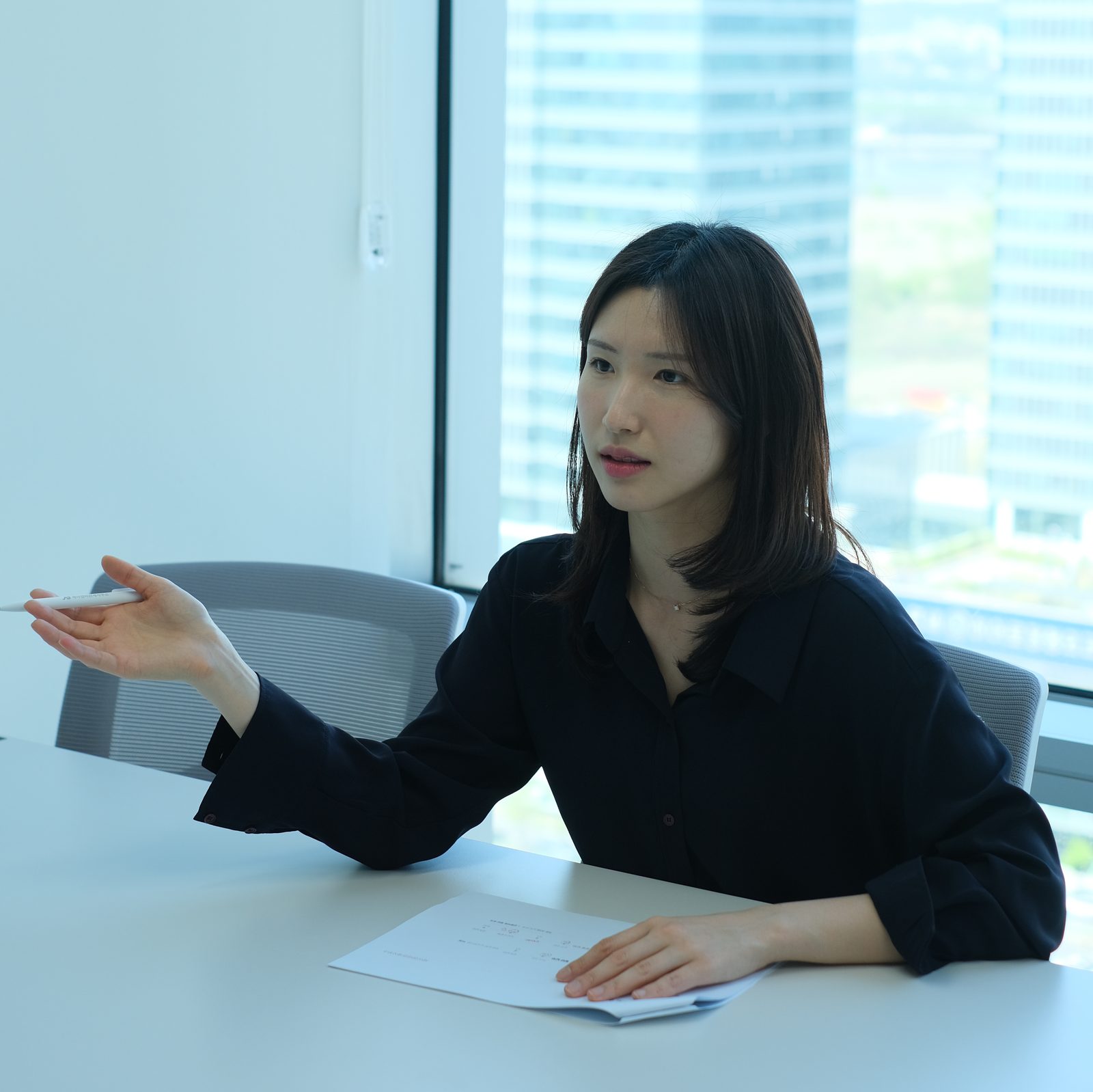 관세·부가세 상담 이미지